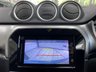 USED 2021 21 SUZUKI VITARA 1.4 Boosterjet MHEV SZ-T SUV 5dr Petrol Hybrid Auto Euro 6 (s/s) (129 ps) AUTOMATIC / ICE GREYISH BLUE / FULL SUZUKI HISTORY / TOUCHSCREEN APPLE CARPLAY & ANDROID AUTO / REVERSING CAMERA / LANE CONTROL / ACTIVE CRUISE CONTROL