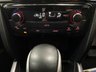 USED 2021 21 SUZUKI VITARA 1.4 Boosterjet MHEV SZ-T SUV 5dr Petrol Hybrid Auto Euro 6 (s/s) (129 ps) AUTOMATIC / ICE GREYISH BLUE / FULL SUZUKI HISTORY / TOUCHSCREEN APPLE CARPLAY & ANDROID AUTO / REVERSING CAMERA / LANE CONTROL / ACTIVE CRUISE CONTROL