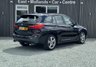 USED 2019 19 BMW X1 2.0 18d M Sport SUV 5dr Diesel Manual sDrive Euro 6 (s/s) (150 ps) 
