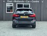 USED 2019 19 BMW X1 2.0 18d M Sport SUV 5dr Diesel Manual sDrive Euro 6 (s/s) (150 ps) 