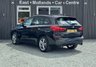 USED 2019 19 BMW X1 2.0 18d M Sport SUV 5dr Diesel Manual sDrive Euro 6 (s/s) (150 ps) 