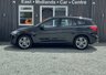 USED 2019 19 BMW X1 2.0 18d M Sport SUV 5dr Diesel Manual sDrive Euro 6 (s/s) (150 ps) 