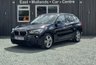 USED 2019 19 BMW X1 2.0 18d M Sport SUV 5dr Diesel Manual sDrive Euro 6 (s/s) (150 ps) 