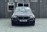USED 2019 19 BMW X1 2.0 18d M Sport SUV 5dr Diesel Manual sDrive Euro 6 (s/s) (150 ps) 