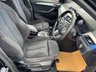 USED 2019 19 BMW X1 2.0 18d M Sport SUV 5dr Diesel Manual sDrive Euro 6 (s/s) (150 ps) 
