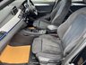 USED 2019 19 BMW X1 2.0 18d M Sport SUV 5dr Diesel Manual sDrive Euro 6 (s/s) (150 ps) 