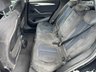 USED 2019 19 BMW X1 2.0 18d M Sport SUV 5dr Diesel Manual sDrive Euro 6 (s/s) (150 ps) 
