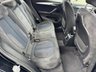 USED 2019 19 BMW X1 2.0 18d M Sport SUV 5dr Diesel Manual sDrive Euro 6 (s/s) (150 ps) 