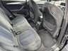 USED 2019 19 BMW X1 2.0 18d M Sport SUV 5dr Diesel Manual sDrive Euro 6 (s/s) (150 ps) 