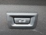 USED 2019 19 BMW X1 2.0 18d M Sport SUV 5dr Diesel Manual sDrive Euro 6 (s/s) (150 ps) 