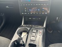 USED 2023 23 HYUNDAI TUCSON 1.6 h T-GDi N Line SUV 5dr Petrol Hybrid Auto Euro 6 (s/s) (230 ps) SAT NAV, R/CAMERA, 19 INCH ALLOYS