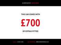 USED 2023 23 HYUNDAI TUCSON 1.6 h T-GDi N Line SUV 5dr Petrol Hybrid Auto Euro 6 (s/s) (230 ps) SAT NAV, R/CAMERA, 19 INCH ALLOYS