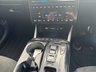 USED 2023 23 HYUNDAI TUCSON 1.6 h T-GDi N Line SUV 5dr Petrol Hybrid Auto Euro 6 (s/s) (230 ps) SAT NAV, R/CAMERA, 19 INCH ALLOYS