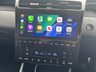 USED 2023 23 HYUNDAI TUCSON 1.6 h T-GDi N Line SUV 5dr Petrol Hybrid Auto Euro 6 (s/s) (230 ps) SAT NAV, R/CAMERA, 19 INCH ALLOYS