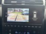 USED 2023 23 HYUNDAI TUCSON 1.6 h T-GDi N Line SUV 5dr Petrol Hybrid Auto Euro 6 (s/s) (230 ps) SAT NAV, R/CAMERA, 19 INCH ALLOYS
