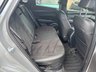 USED 2023 23 HYUNDAI TUCSON 1.6 h T-GDi N Line SUV 5dr Petrol Hybrid Auto Euro 6 (s/s) (230 ps) SAT NAV, R/CAMERA, 19 INCH ALLOYS