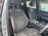 USED 2023 23 HYUNDAI TUCSON 1.6 h T-GDi N Line SUV 5dr Petrol Hybrid Auto Euro 6 (s/s) (230 ps) SAT NAV, R/CAMERA, 19 INCH ALLOYS