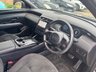 USED 2023 23 HYUNDAI TUCSON 1.6 h T-GDi N Line SUV 5dr Petrol Hybrid Auto Euro 6 (s/s) (230 ps) SAT NAV, R/CAMERA, 19 INCH ALLOYS