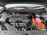 USED 2023 23 HYUNDAI TUCSON 1.6 h T-GDi N Line SUV 5dr Petrol Hybrid Auto Euro 6 (s/s) (230 ps) SAT NAV, R/CAMERA, 19 INCH ALLOYS