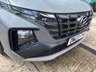 USED 2023 23 HYUNDAI TUCSON 1.6 h T-GDi N Line SUV 5dr Petrol Hybrid Auto Euro 6 (s/s) (230 ps) SAT NAV, R/CAMERA, 19 INCH ALLOYS
