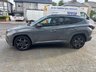 USED 2023 23 HYUNDAI TUCSON 1.6 h T-GDi N Line SUV 5dr Petrol Hybrid Auto Euro 6 (s/s) (230 ps) SAT NAV, R/CAMERA, 19 INCH ALLOYS