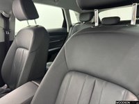 USED 2020 20 AUDI E-TRON 50 Technik SUV 5dr Electric Auto quattro 71.2kWh (313 ps) 1 Previous Owner / EV Battery Certificate / DAB Radio / Sat Nav / Heated Leather / Xenon Lights / Isofix / Bluetooth