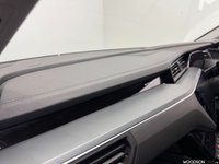 USED 2020 20 AUDI E-TRON 50 Technik SUV 5dr Electric Auto quattro 71.2kWh (313 ps) 1 Previous Owner / EV Battery Certificate / DAB Radio / Sat Nav / Heated Leather / Xenon Lights / Isofix / Bluetooth