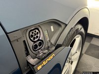 USED 2020 20 AUDI E-TRON 50 Technik SUV 5dr Electric Auto quattro 71.2kWh (313 ps) 1 Previous Owner / EV Battery Certificate / DAB Radio / Sat Nav / Heated Leather / Xenon Lights / Isofix / Bluetooth
