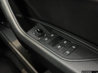 USED 2020 20 AUDI E-TRON 50 Technik SUV 5dr Electric Auto quattro 71.2kWh (313 ps) 1 Previous Owner / EV Battery Certificate / DAB Radio / Sat Nav / Heated Leather / Xenon Lights / Isofix / Bluetooth