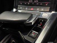 USED 2020 20 AUDI E-TRON 50 Technik SUV 5dr Electric Auto quattro 71.2kWh (313 ps) 1 Previous Owner / EV Battery Certificate / DAB Radio / Sat Nav / Heated Leather / Xenon Lights / Isofix / Bluetooth