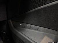 USED 2020 20 AUDI E-TRON 50 Technik SUV 5dr Electric Auto quattro 71.2kWh (313 ps) 1 Previous Owner / EV Battery Certificate / DAB Radio / Sat Nav / Heated Leather / Xenon Lights / Isofix / Bluetooth