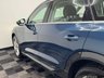 USED 2020 20 AUDI E-TRON 50 Technik SUV 5dr Electric Auto quattro 71.2kWh (313 ps) 1 Previous Owner / EV Battery Certificate / DAB Radio / Sat Nav / Heated Leather / Xenon Lights / Isofix / Bluetooth