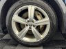 USED 2020 20 AUDI E-TRON 50 Technik SUV 5dr Electric Auto quattro 71.2kWh (313 ps) 1 Previous Owner / EV Battery Certificate / DAB Radio / Sat Nav / Heated Leather / Xenon Lights / Isofix / Bluetooth