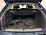 USED 2020 20 AUDI E-TRON 50 Technik SUV 5dr Electric Auto quattro 71.2kWh (313 ps) 1 Previous Owner / EV Battery Certificate / DAB Radio / Sat Nav / Heated Leather / Xenon Lights / Isofix / Bluetooth