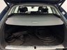 USED 2020 20 AUDI E-TRON 50 Technik SUV 5dr Electric Auto quattro 71.2kWh (313 ps) 1 Previous Owner / EV Battery Certificate / DAB Radio / Sat Nav / Heated Leather / Xenon Lights / Isofix / Bluetooth
