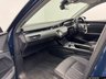 USED 2020 20 AUDI E-TRON 50 Technik SUV 5dr Electric Auto quattro 71.2kWh (313 ps) 1 Previous Owner / EV Battery Certificate / DAB Radio / Sat Nav / Heated Leather / Xenon Lights / Isofix / Bluetooth