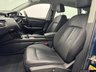 USED 2020 20 AUDI E-TRON 50 Technik SUV 5dr Electric Auto quattro 71.2kWh (313 ps) 1 Previous Owner / EV Battery Certificate / DAB Radio / Sat Nav / Heated Leather / Xenon Lights / Isofix / Bluetooth