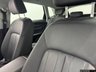 USED 2020 20 AUDI E-TRON 50 Technik SUV 5dr Electric Auto quattro 71.2kWh (313 ps) 1 Previous Owner / EV Battery Certificate / DAB Radio / Sat Nav / Heated Leather / Xenon Lights / Isofix / Bluetooth