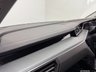 USED 2020 20 AUDI E-TRON 50 Technik SUV 5dr Electric Auto quattro 71.2kWh (313 ps) 1 Previous Owner / EV Battery Certificate / DAB Radio / Sat Nav / Heated Leather / Xenon Lights / Isofix / Bluetooth