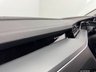 USED 2020 20 AUDI E-TRON 50 Technik SUV 5dr Electric Auto quattro 71.2kWh (313 ps) 1 Previous Owner / EV Battery Certificate / DAB Radio / Sat Nav / Heated Leather / Xenon Lights / Isofix / Bluetooth