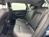 USED 2020 20 AUDI E-TRON 50 Technik SUV 5dr Electric Auto quattro 71.2kWh (313 ps) 1 Previous Owner / EV Battery Certificate / DAB Radio / Sat Nav / Heated Leather / Xenon Lights / Isofix / Bluetooth