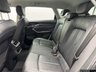 USED 2020 20 AUDI E-TRON 50 Technik SUV 5dr Electric Auto quattro 71.2kWh (313 ps) 1 Previous Owner / EV Battery Certificate / DAB Radio / Sat Nav / Heated Leather / Xenon Lights / Isofix / Bluetooth