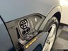 USED 2020 20 AUDI E-TRON 50 Technik SUV 5dr Electric Auto quattro 71.2kWh (313 ps) 1 Previous Owner / EV Battery Certificate / DAB Radio / Sat Nav / Heated Leather / Xenon Lights / Isofix / Bluetooth