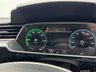 USED 2020 20 AUDI E-TRON 50 Technik SUV 5dr Electric Auto quattro 71.2kWh (313 ps) 1 Previous Owner / EV Battery Certificate / DAB Radio / Sat Nav / Heated Leather / Xenon Lights / Isofix / Bluetooth