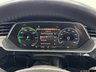 USED 2020 20 AUDI E-TRON 50 Technik SUV 5dr Electric Auto quattro 71.2kWh (313 ps) 1 Previous Owner / EV Battery Certificate / DAB Radio / Sat Nav / Heated Leather / Xenon Lights / Isofix / Bluetooth