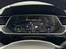USED 2020 20 AUDI E-TRON 50 Technik SUV 5dr Electric Auto quattro 71.2kWh (313 ps) 1 Previous Owner / EV Battery Certificate / DAB Radio / Sat Nav / Heated Leather / Xenon Lights / Isofix / Bluetooth