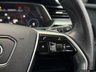 USED 2020 20 AUDI E-TRON 50 Technik SUV 5dr Electric Auto quattro 71.2kWh (313 ps) 1 Previous Owner / EV Battery Certificate / DAB Radio / Sat Nav / Heated Leather / Xenon Lights / Isofix / Bluetooth