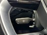 USED 2020 20 AUDI E-TRON 50 Technik SUV 5dr Electric Auto quattro 71.2kWh (313 ps) 1 Previous Owner / EV Battery Certificate / DAB Radio / Sat Nav / Heated Leather / Xenon Lights / Isofix / Bluetooth