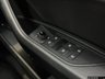 USED 2020 20 AUDI E-TRON 50 Technik SUV 5dr Electric Auto quattro 71.2kWh (313 ps) 1 Previous Owner / EV Battery Certificate / DAB Radio / Sat Nav / Heated Leather / Xenon Lights / Isofix / Bluetooth