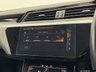 USED 2020 20 AUDI E-TRON 50 Technik SUV 5dr Electric Auto quattro 71.2kWh (313 ps) 1 Previous Owner / EV Battery Certificate / DAB Radio / Sat Nav / Heated Leather / Xenon Lights / Isofix / Bluetooth